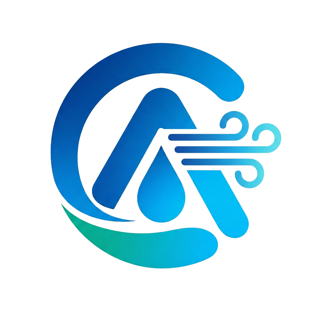 Logo CLIMARAUJO